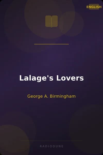 Lalage's Lovers
