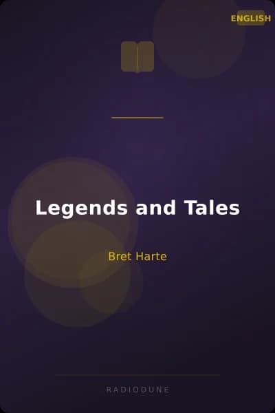 Legends and Tales