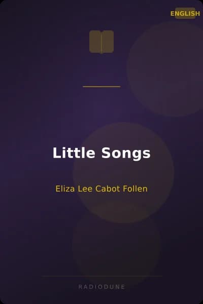 Little Songs