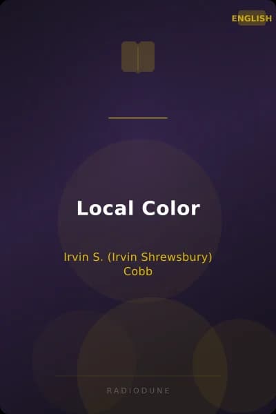 Local Color