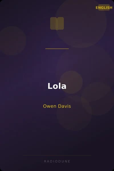 Lola