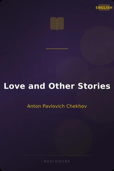 Love and Other Stories