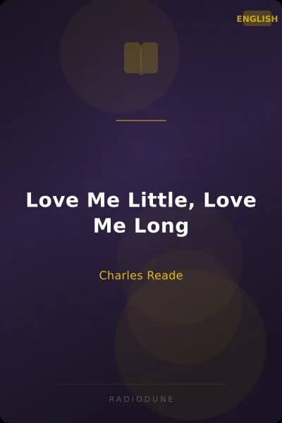 Love Me Little, Love Me Long