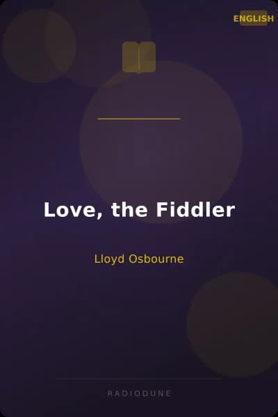 Love, the Fiddler