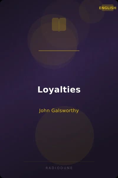 Loyalties