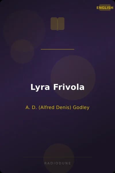 Lyra Frivola