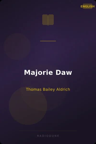 Majorie Daw