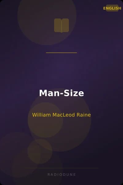 Man-Size
