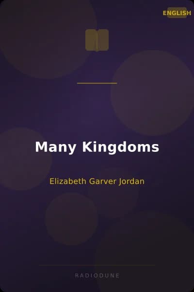 Many Kingdoms