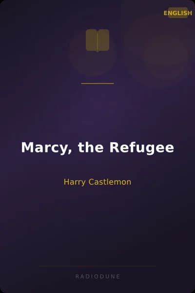 Marcy, the Refugee