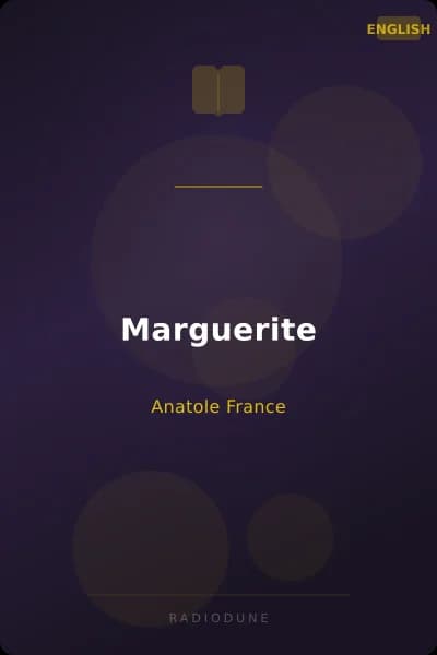 Marguerite