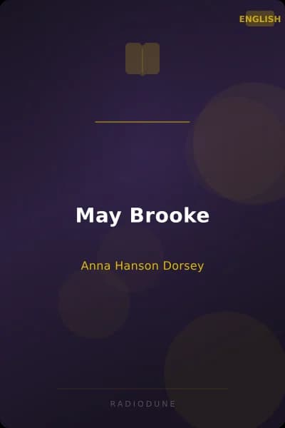 May Brooke