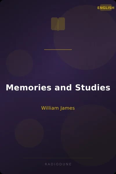 Memories and Studies