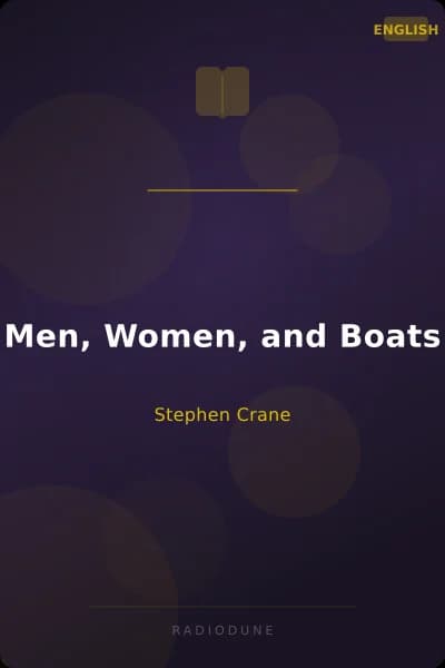 Men, Women, and Boats