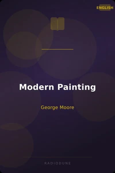 Modern Painting