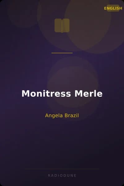 Monitress Merle