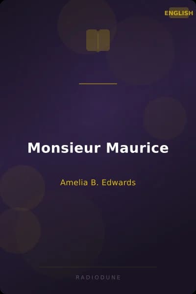 Monsieur Maurice
