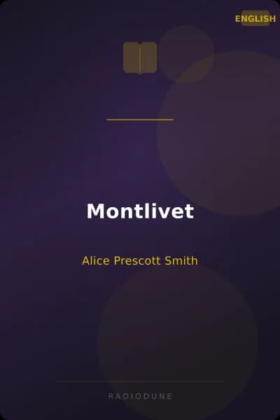 Montlivet