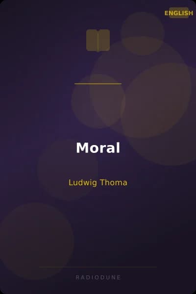 Moral