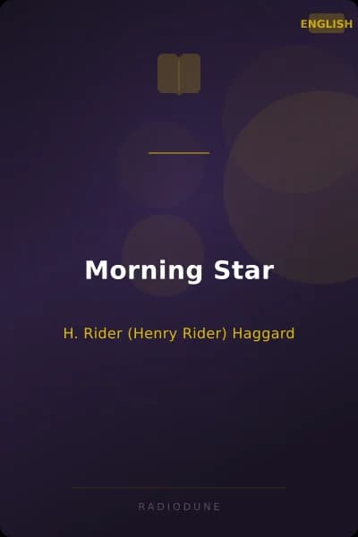 Morning Star