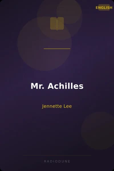Mr. Achilles