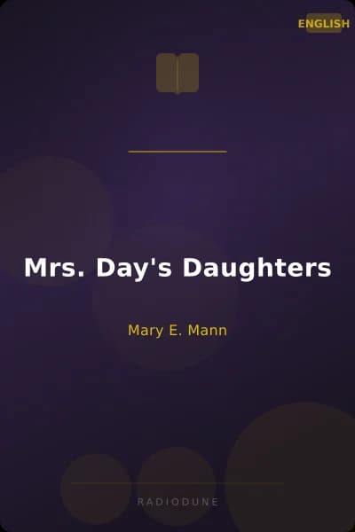 Mrs. Day's Daughters