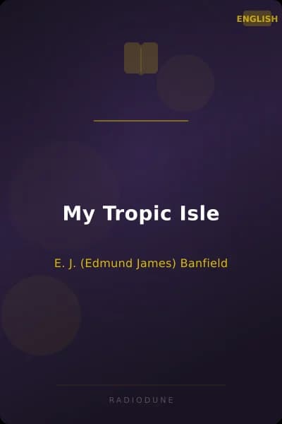 My Tropic Isle
