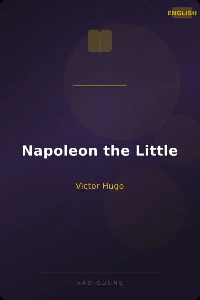 Napoleon the Little