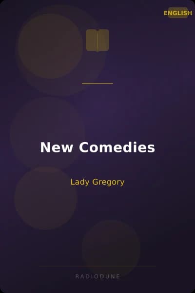 New Comedies