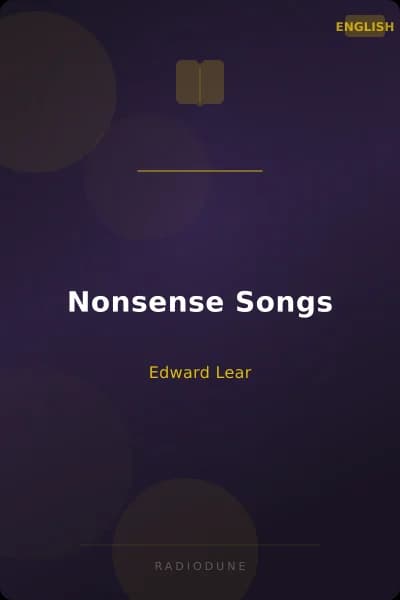 Nonsense Songs