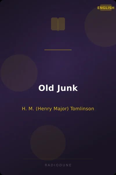Old Junk