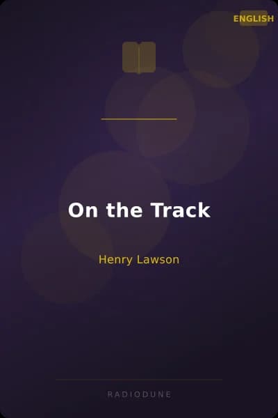 On the Track