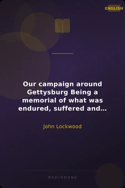 Our campaign around Gettysburg Being a memorial of what was endured, suffered and accomplished by the Twenty-third regiment (N. Y. S. N. G.) and other regiments associated with them, in their Pennsylvania and Maryland campaign, during the second rebel invasion of the loyal states in June-July, 1863