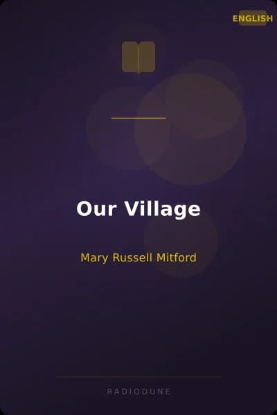 Our Village