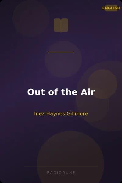 Out of the Air
