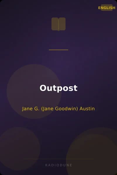 Outpost