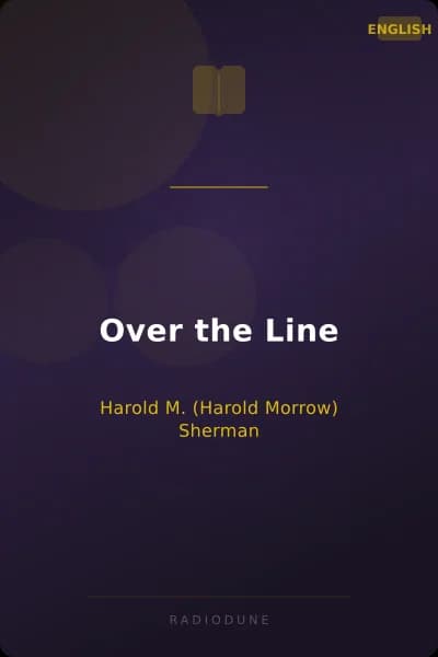Over the Line