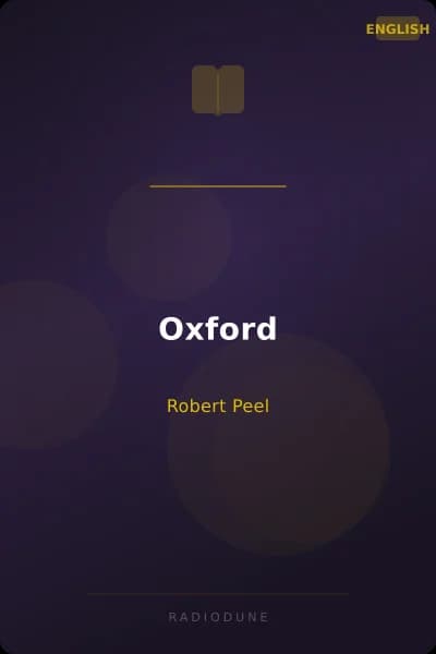 Oxford
