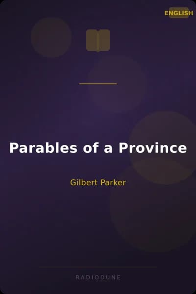 Parables of a Province