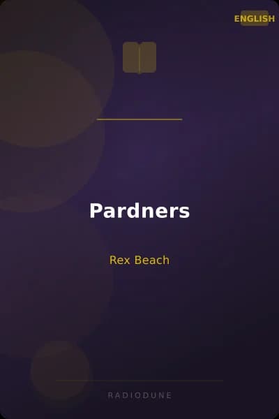Pardners