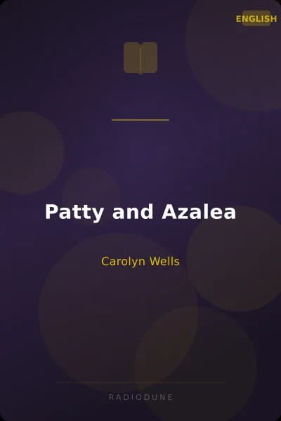 Patty and Azalea