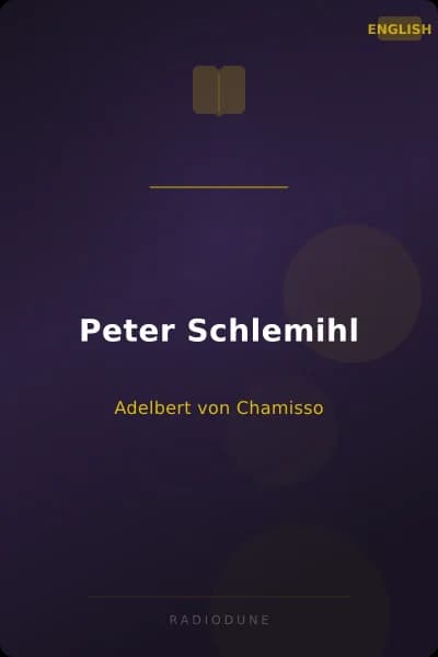 Peter Schlemihl