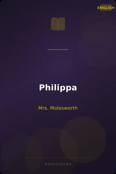 Philippa