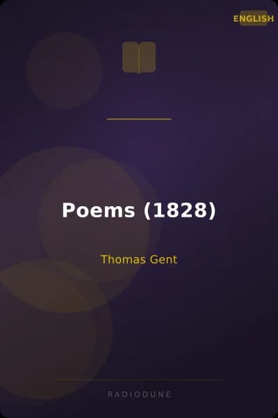 Poems (1828)