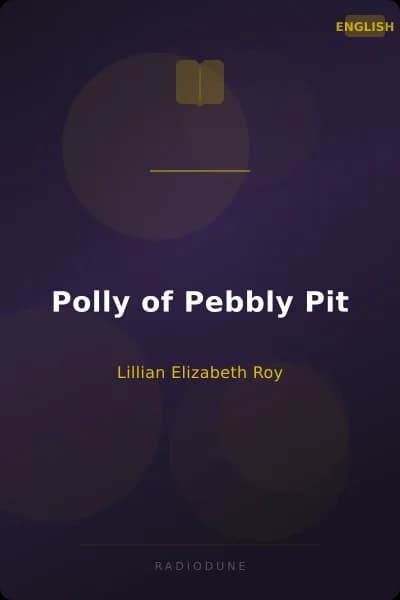Polly of Pebbly Pit