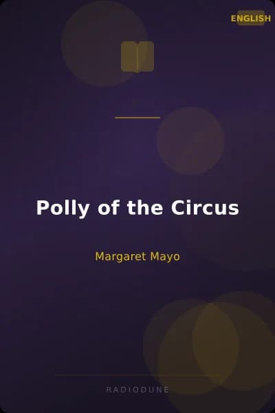 Polly of the Circus