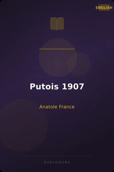 Putois 1907