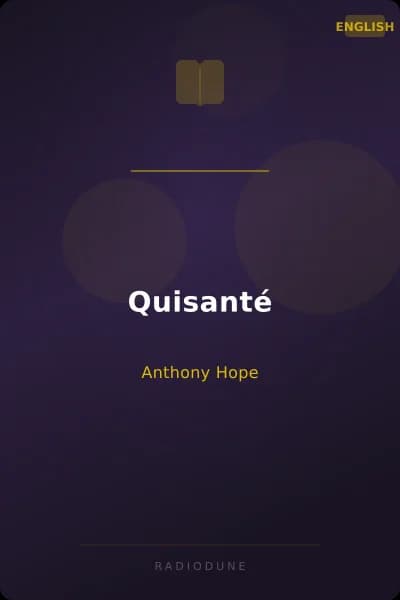 Quisanté