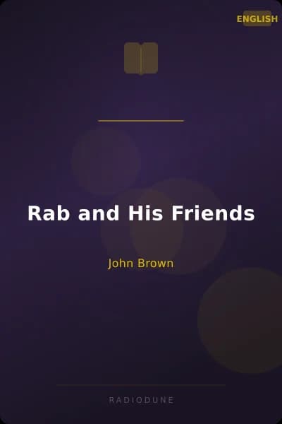 Rab and His Friends