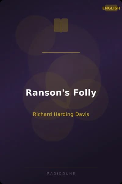 Ranson's Folly